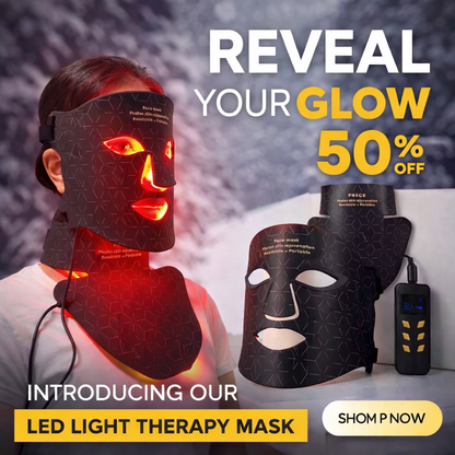 DERMALUX Advanced Anti-Aging Technology