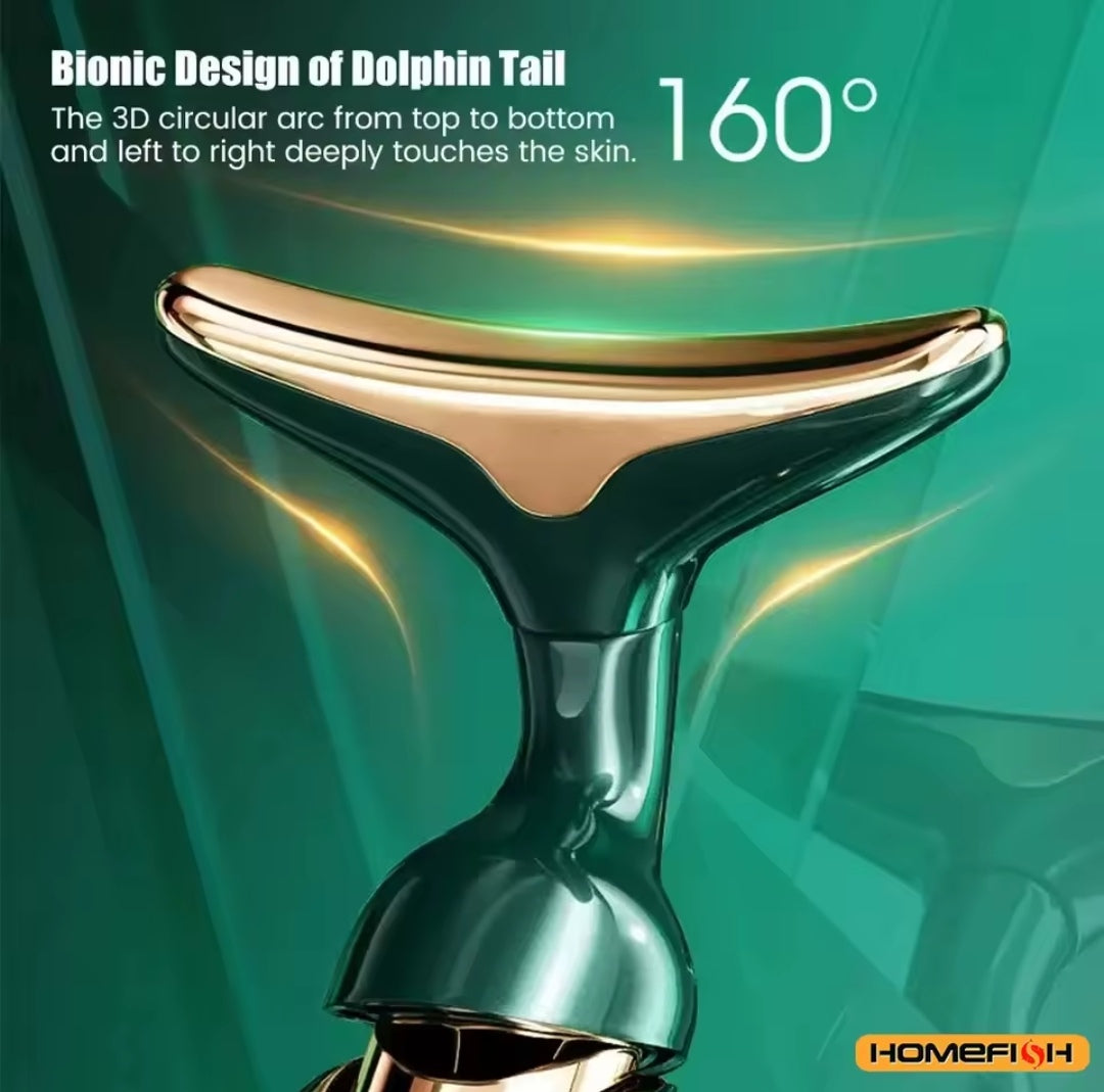 Selected Variant Image