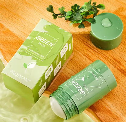 DERMALUX Green Heyxi