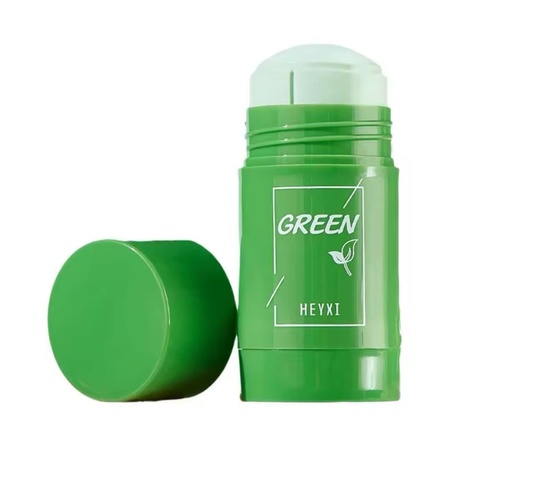 DERMALUX Green Heyxi